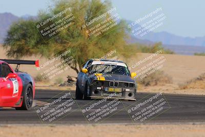 media/Oct-15-2023-Lucky Dog Racing Chuckwalla (Sun) [[f659570f60]]/4th Stint Turn 4 Tree of Life/